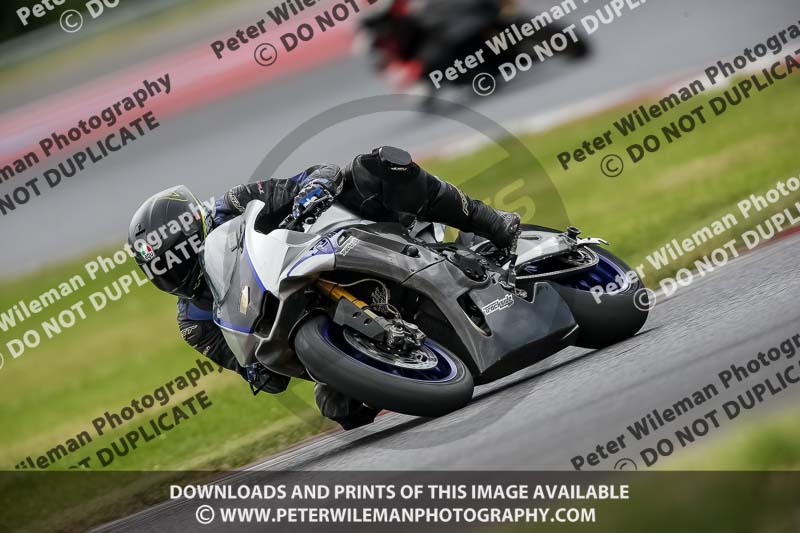 25 to 27th july 2019;Slovakia Ring;event digital images;motorbikes;no limits;peter wileman photography;trackday;trackday digital images